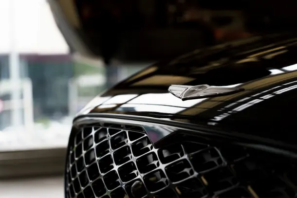 Jvspin Kasino Apl Android/iOS